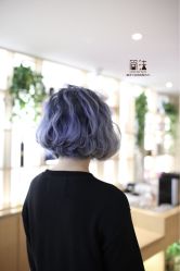 -简法造型·品牌形象店