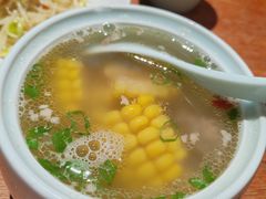 -小蓉合餐厅·川菜·陕南菜(凤城二路店)