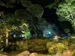 -ステーキハウス吉池