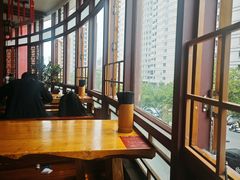 -桥香园过桥米线(国贸店)