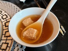-道海元·潮粤汇 (前滩店)