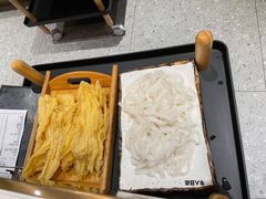-牛人日志·鲜牛肉骨汤火锅(万科里瑧店)