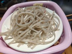 -张氏父子常德肠子馆(贺龙店)