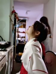 -京尚映画摄影
