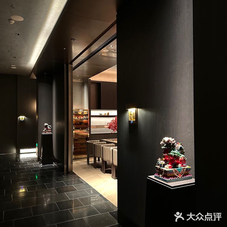 義公馆🥘火锅界天花板｜被夸爆了