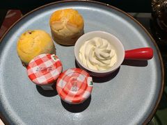 -上海锦江汤臣洲际大酒店柒酒廊
