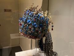 -中国国家博物馆