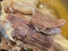-守英猪脏粉(仓桥街店)