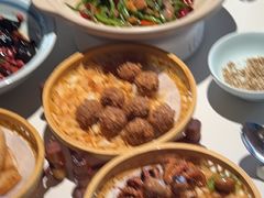 -0776食堂·京城创意菜(七里庄店)