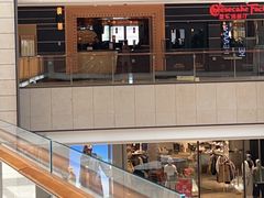 -翠园(北京王府中环店)