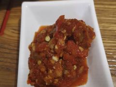 -新兴园饺子馆(望京店)
