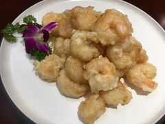 -北纬39度天津宴(黑牛城道店)