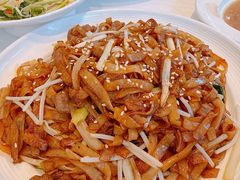 -美心皇宫(沙田大会堂店)