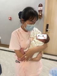 -厦门屿爱月子中心(独栋海湾店)