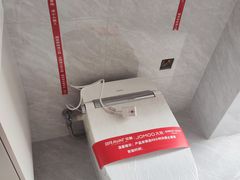-米兰天地装饰(红星美凯龙旗舰店)