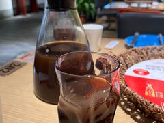 -渝信川菜 · 川味家常菜(财富购物中心店)