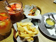 -gaga(金光华店)
