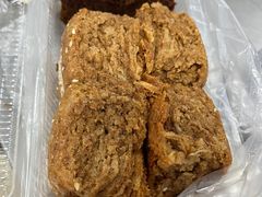 -正味斋锅巴菜(西北角店)