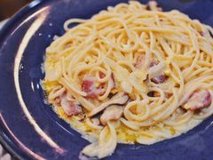 -嘉喜来比萨(罗马花园店)