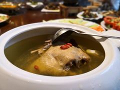 -恒府1993(文昌北路店)