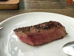 -巴别塔法餐舍(朝阳店)