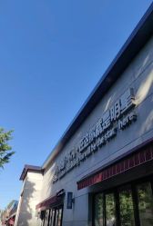 点击看大图 -爱儿美儿童摄影亲子馆(五路居店)