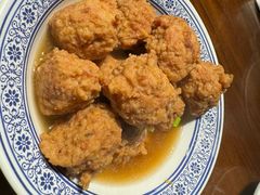 -龍聚祥烧麦馆(万达店)