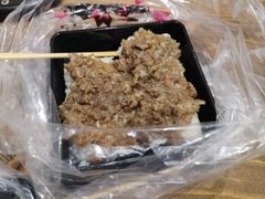 -吉品源(农院路店)