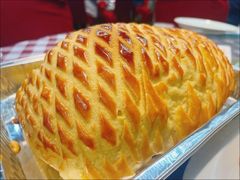 -陈记粤湛鸡饭店