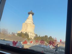 -华天二友居肉饼(宫门口店)