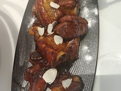 -靓蛙馆