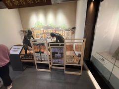 -镇江中国醋文化博物馆