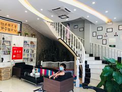 -微笑牙科口腔(三亚迎宾院区)