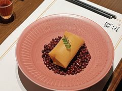 -觀芷隐轩