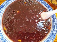 -芸海阁·农家私房菜(沙家浜景区出口店)