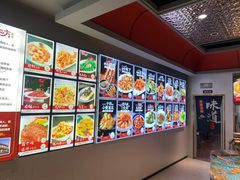 -老地方农家菜(昌黎一店)