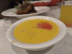 -徽珍源(龙茗路店)