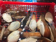 -盒马鲜生(悦峰店)
