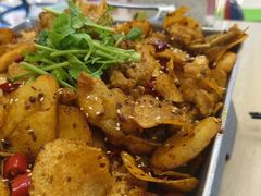 -精悦蓉(松江万达广场店)