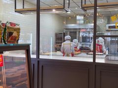 -味多美蛋糕(灯市口店)