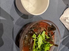 -皇饭儿·王润兴酒楼(河坊街店)