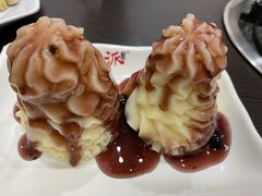 -涿派·炝锅鱼(涿州店)