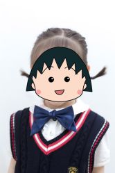 -首尔宝宝SEOUL  BABY STUDIO(通州店)