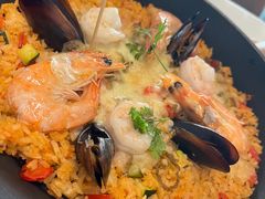 -西堤厚牛排(昆山店)