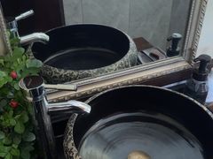 -足本纪·足道 SPA 简餐 小吃(文三西路店)