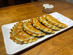 -朝馆·市井本味菜