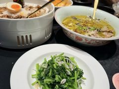 -醉东Oriental House(静安嘉里中心店)