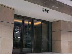 -红星美凯龙(上海沪南店)
