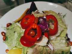 -雲蜀龙阁·金牌水煮鱼(方庄店)