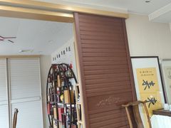 -陈生记黑鱼馆·20年活鱼现杀(宁波鼓楼店)